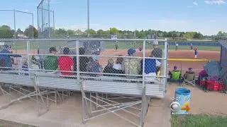 Cheating Scandal Rocks Small Town Softball Team