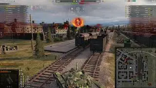 MVPS dont use cheats lol