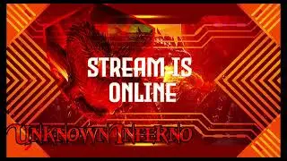 Taking Down the Black Star Syndicate Ep20 | Edge of the Empire Old Republic