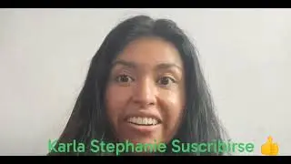 Como es este dia meditación