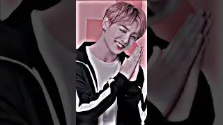 Habibi-x 🥵 (slowed+reverb) Jeon Jung-kook 🥰 #bts #shorts #jungkook #shortsfeed #viral