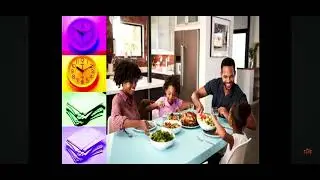 How to promote health & prevent diseases (komanw ka promote sante & preveni maladi) in Creole