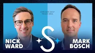 Introducing Project Sirius - a transformation journey by Star Aviation
