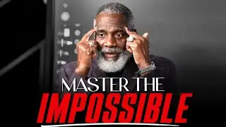 How Anyone Can Become Great At Anything Step By Step