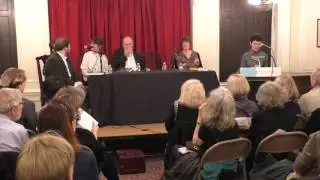 Granta: New Irish Writing