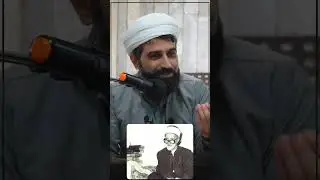 مامۆستا هادی ئەحمەدی ..
