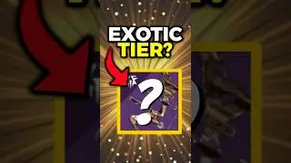 No Other Bow Can Do This