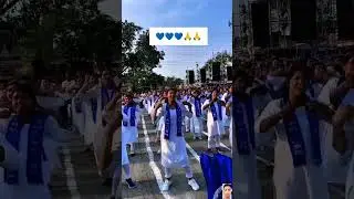 Why Dalit Unity is Impossible
