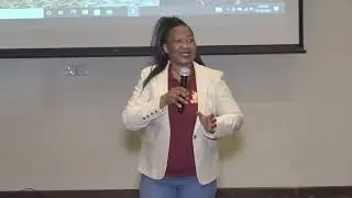 ARASA TaLP 2023 Training and Graduation