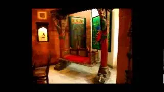 Property Video Tour by Owner Ashok Chogh in Noida - MagicBricks