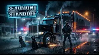 Beaumont-Standoff-Redwood-Outlaw