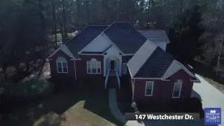 147 Westchester Dr Macon Ga. 31210 | Sheridan Solomon | Joanna Jones