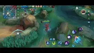 Solo Rank Signal Test #memes #mobilelegends #mlbb #fyp #shorts #shortvideo #subscribe #monetisasi 