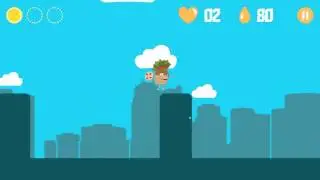 Food Champions Gameplay - Pancake Labs