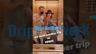 What will U spend your DRIP on?#drip #defi #dripnetwork #dripgarden #animalfarm