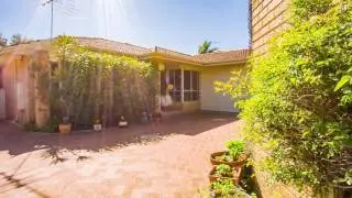 61B Shepherd Street, Beaconsfield