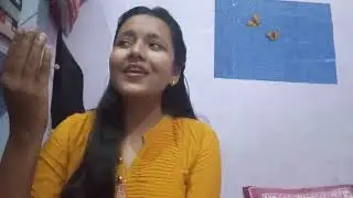 Hosh walon ko khabar kya by Pragati Mishra|Jagjeet Singh gajhal|female cover