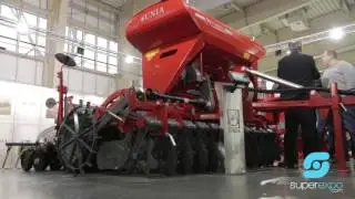 UNIA Group POLAGRA Premiery 2016