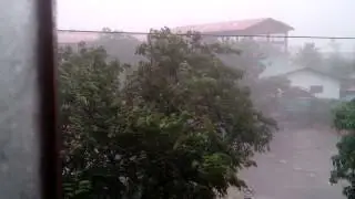 Typhoon INENG