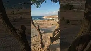 Ancient world #music #sea #history #sky #skyline #seanature #funny #funnyvideo #рекомендации #fyp