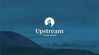 Further Upstream - God Wrote the Bible&mdash;and History