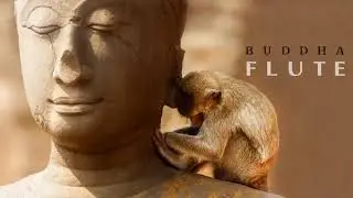 Flauta indu