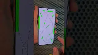LDU демо. Samsung Galaxy s21+ 128 ГБ. Отправляю