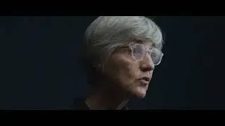 Интервью с руководителем отдела чистого космоса ЕКА Луизой Инноченти