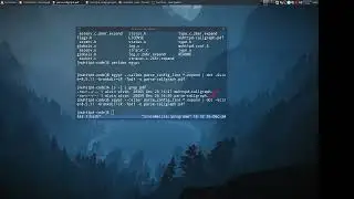 Copy of Intro to Call Graphs and Graph Viz Makefile