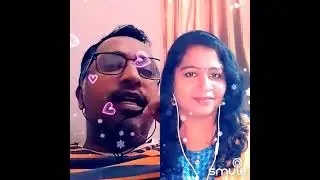 HERO VANDACHUDI TAMIL SONG 