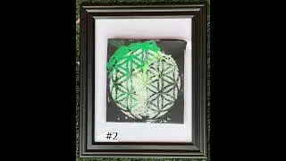 Art Saves Lives￼ Presents Entry #1 Normal Entry