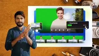 Adobe Premiere Pro & Hardware Networking Course | October 2025 | Sign Language
