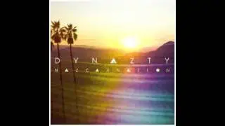 NazcarNation - Destiny Intro