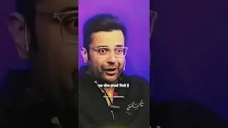 Kisi Ko proof karne ke liye life mat jiyo 😎