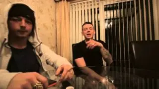 #TRE Aston Ft Shadow [SCE Freestyle]