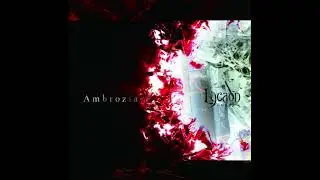 Lycaon - 結晶華 (Kesshō Hana)