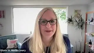 High Performance Coaching - Alternative to the PIP