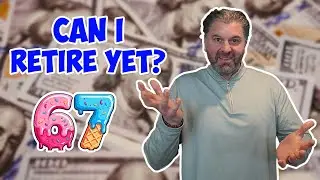 Episode 14: I’m 24, Got My First Paycheck, When Can I Retire?