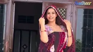 दिल तो तु पहले लेगा जान भी तेरी है !! Dj Remix song !! 2026 viral song 