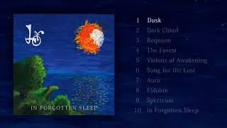 L&ouml;r - Dusk