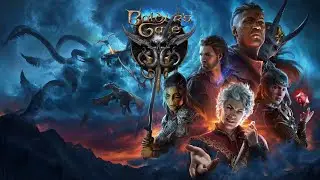 Mastering Tactician Mode: Baldur's Gate 3 High-Stakes Gameplay!