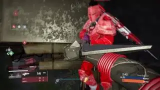 Iron Banner In A Nutshell
