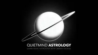 Channeling Intensity Into Purpose - Full Moon in Jyestha/Scorpio - Weekly Horoscope June 9, 2025