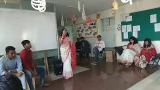 Campus adda