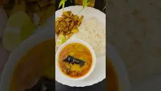 Sunday Comfort food #shorts #viral #food #trending #trendingshorts #ytshorts #cooking #fyp