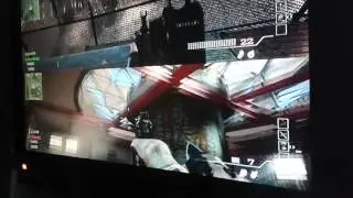 Call of Duty