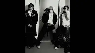 latin mafia - nunca he sido honesto. (slowed + reverb)