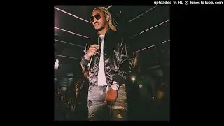 [FREE] Future Type Beat 2021 