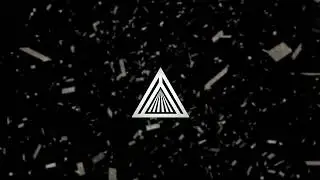 Glitch City & Contagion - Smilers