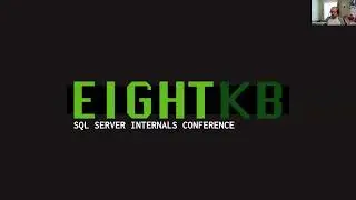EightKB 2023 Kickoff